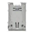 Charging Port Compatible For Microsoft Surface 3 (1645) (Soldering Required)