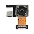 Back Camera Compatible For HTC One A9