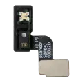 Proximity Sensor Flex Cable Compatible For BlackBerry KEY2 (BBF100 Series)