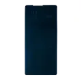 LCD Adhesive Tape Compatible For Google Pixel 6
