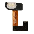 Flashlight Flex Compatible For Motorola Moto Z2 Force (XT1789 / 2017)