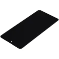 LCD Assembly Without Frame Compatible For TCL 50 XL NxtPaper 5G / TCL 50XL 5G (Refurbished) (All Colors)