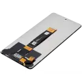 LCD Assembly Without Frame Compatible For TCL 50 XL NxtPaper 5G / TCL 50XL 5G (Refurbished) (All Colors)