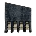 Battery Connector Compatible For Xbox One Controller