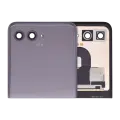 Outer OLED Assembly Compatible For Motorola Moto Razr Plus / Razr 40 Ultra (XT2321 / 2023) (Genuine OEM) (All Colors)