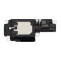 Loudspeaker Compatible For iPhone 14 Pro Max