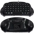 Wireless Controller Keyboard Compatible For PlayStation 4 / Slim / Pro (DOBE)