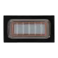 Loudspeaker Compatible For OnePlus X
