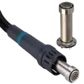 861DW Heating Element (Quick)