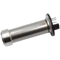 861DW Heating Element (Quick)