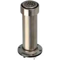 861DW Heating Element (Quick)