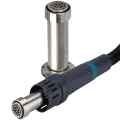 861DW Heating Element (Quick)