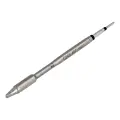 C245-407 Cartridge Chisel Solder Tip (JBC)