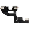 Front Camera Compatible For iPhone 16e