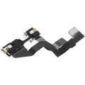 Front Camera Compatible For iPhone 16e