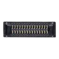 Back Camera Flex FPC Connector Compatible For Boost Mobile Celero 5G (2021) (30 Pin)