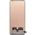 OLED Assembly Without Frame Compatible For T-Mobile Revvl 7 Pro / T Phone 2 Pro 5G (Refurbished) (All Colors)