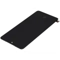 OLED Assembly Without Frame Compatible For T-Mobile Revvl 7 Pro / T Phone 2 Pro 5G (Refurbished) (All Colors)