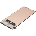 OLED Assembly Without Frame Compatible For T-Mobile Revvl 7 Pro / T Phone 2 Pro 5G (Refurbished) (All Colors)
