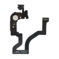 Flash Light Flex Cable Compatible For Google Pixel 4A
